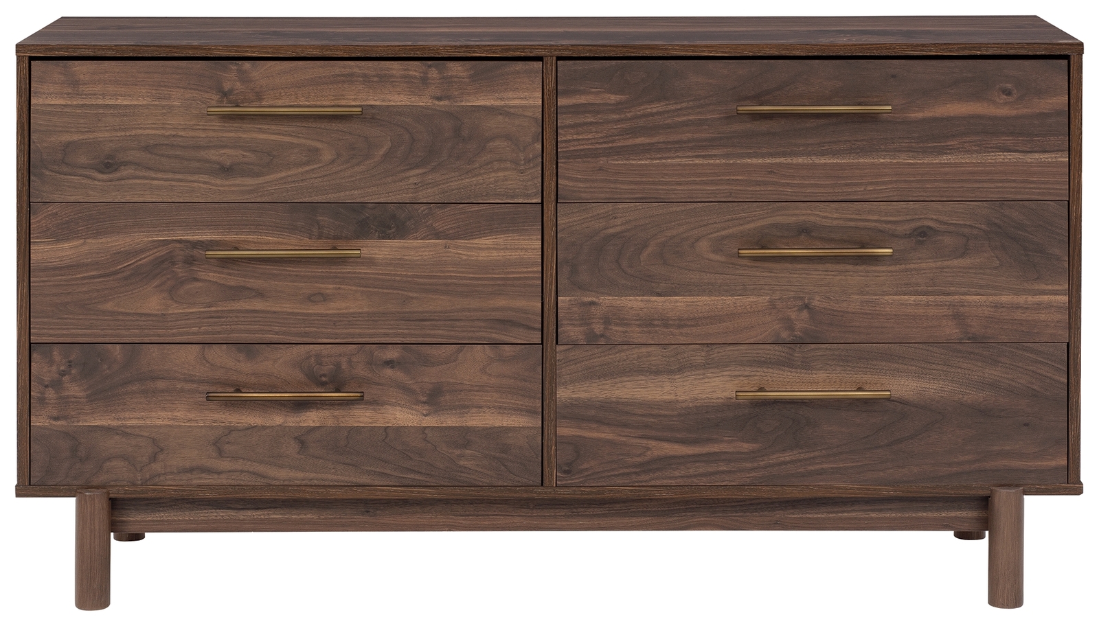 Calverson - Accent Drawer Chest - Image 4