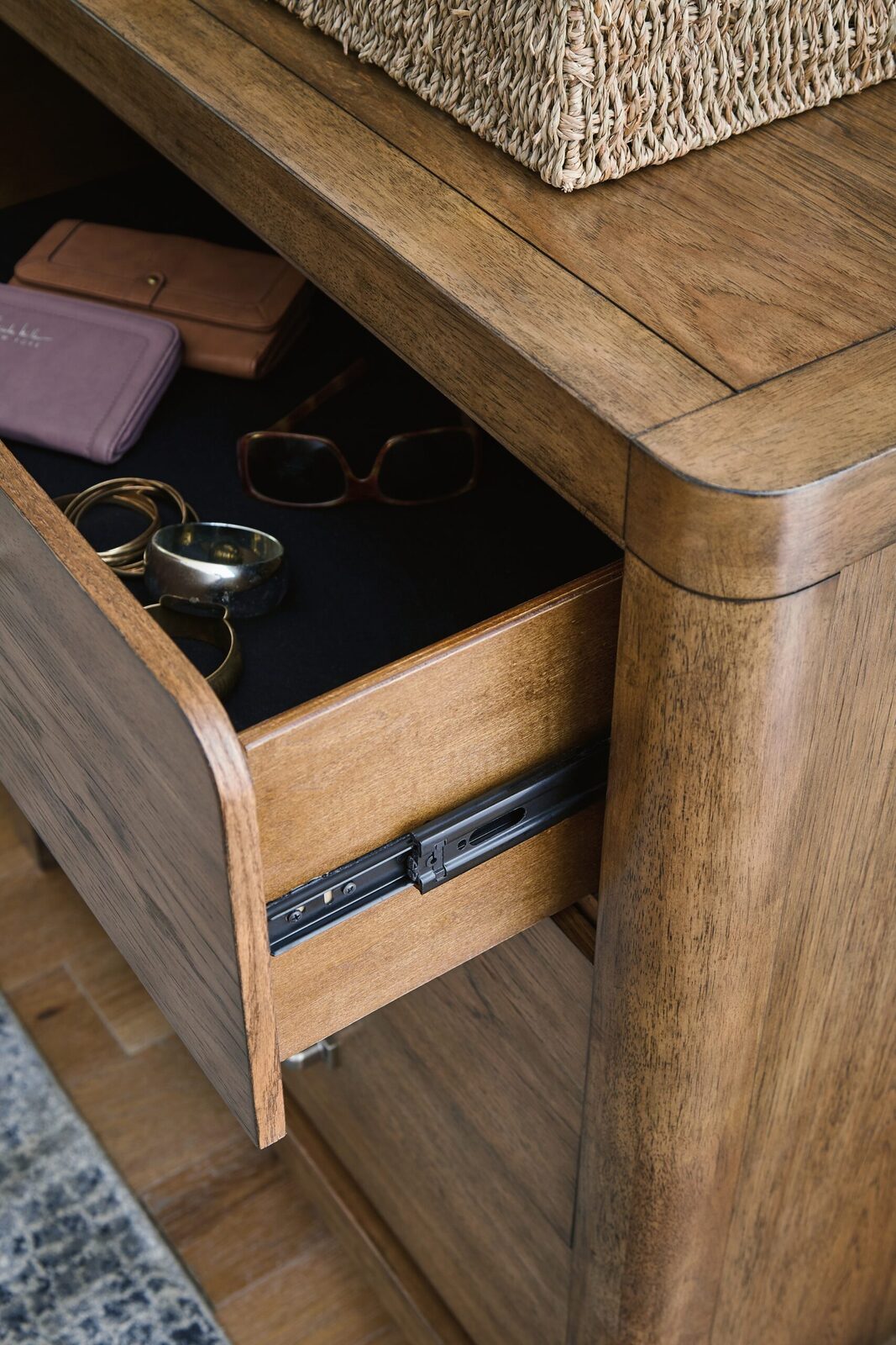 Cabalynn - Dresser - Light Brown - Image 11