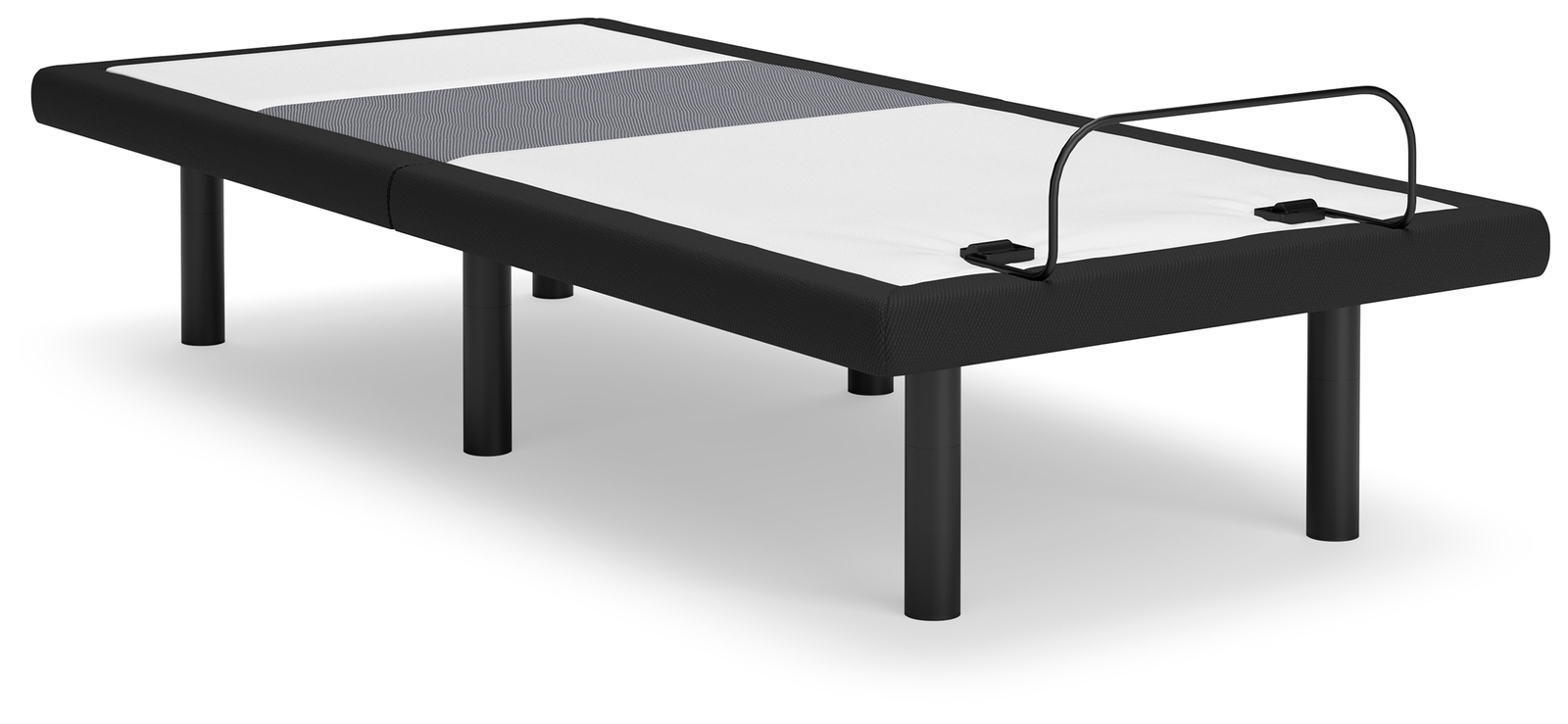 Best Base With Lumbar And Audio - Image 2