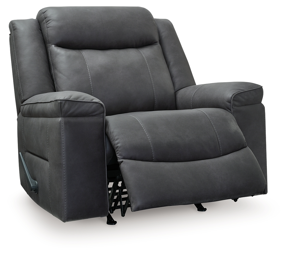 Status Check - Rocker Recliner - Image 12