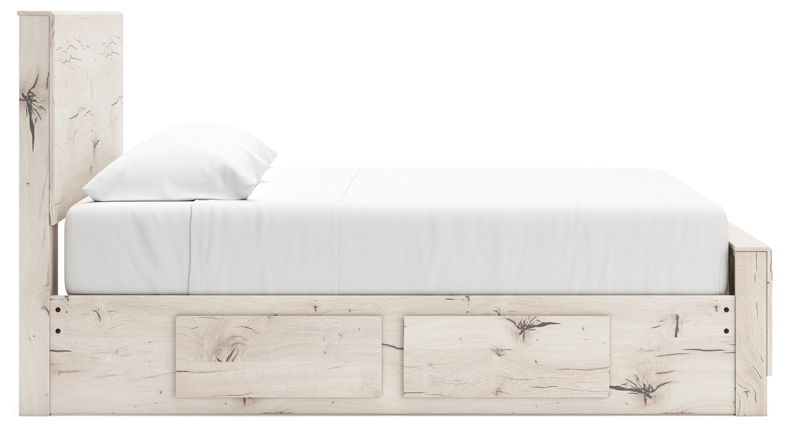 Lawroy - Storage Bedroom Set - Image 49