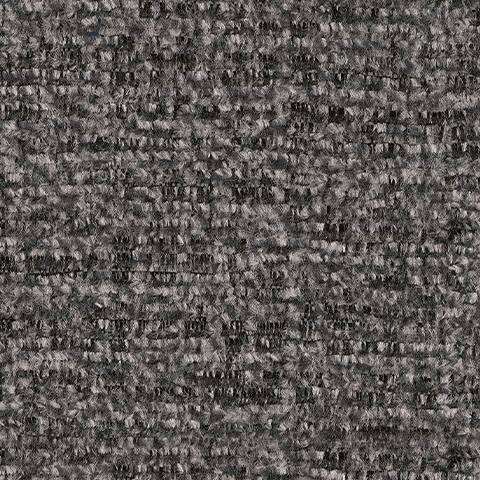 Foreside - Reclining Sofa - Charcoal - Image 7