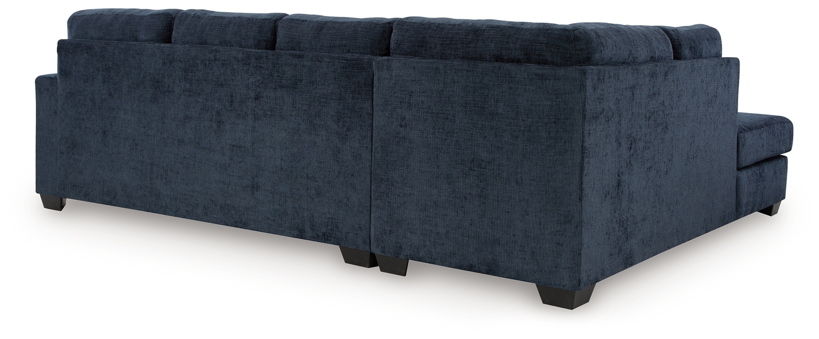Aviemore - Sectional - Image 8