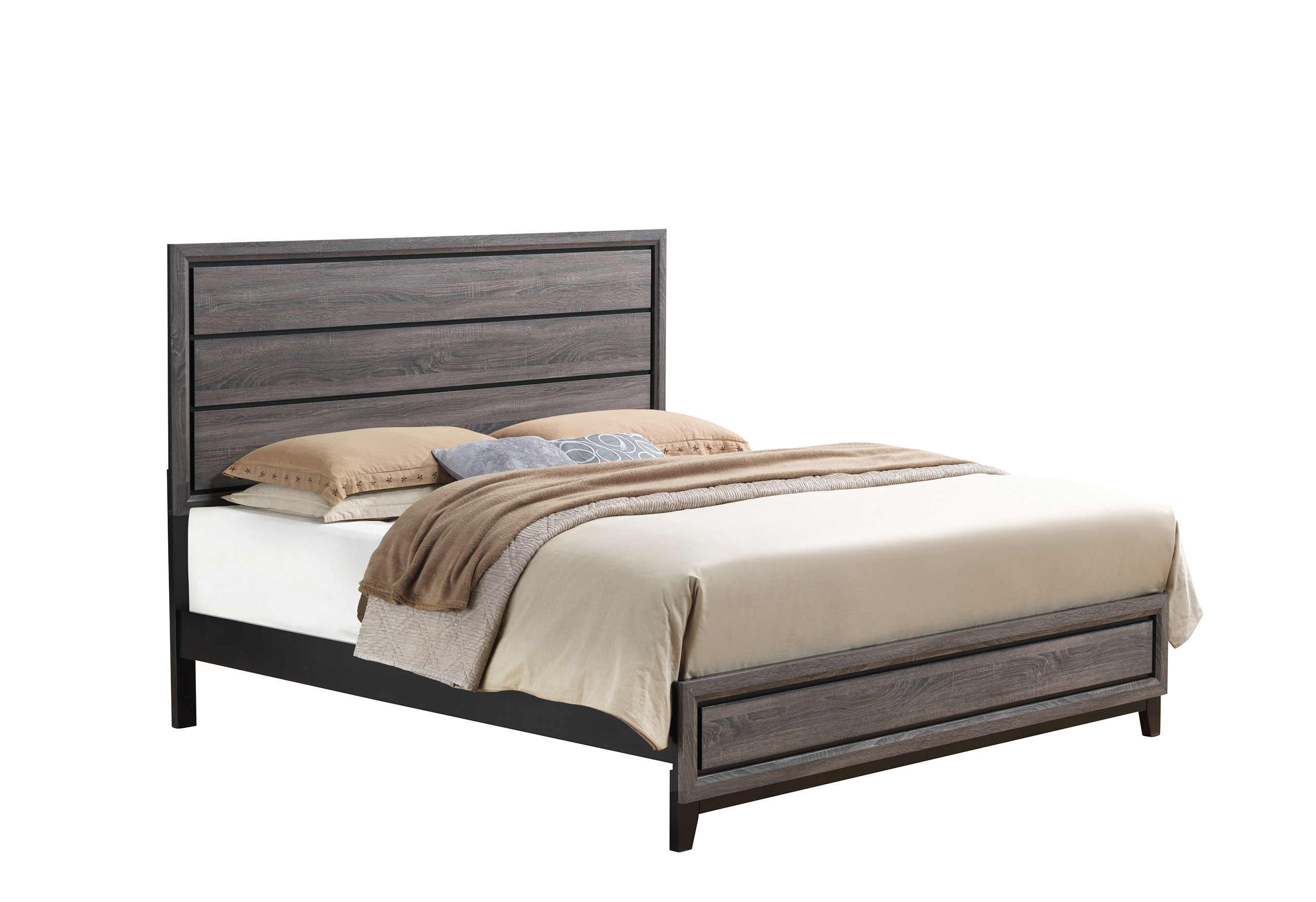 Kate - Bed - Image 9
