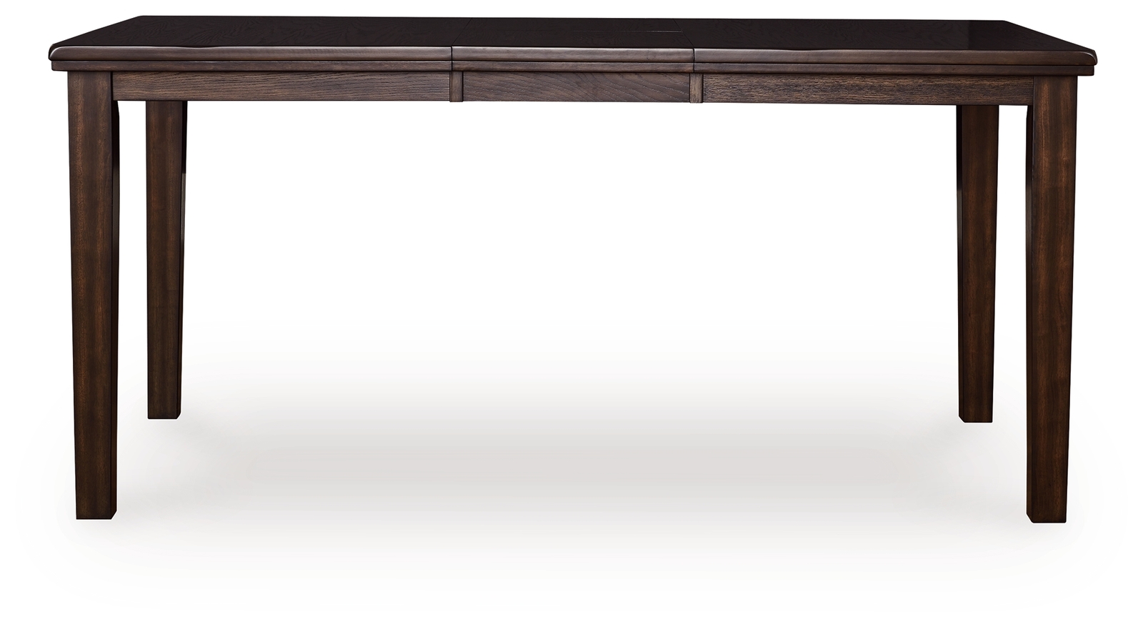 Haddigan - Dining Room Extension Table - Image 8