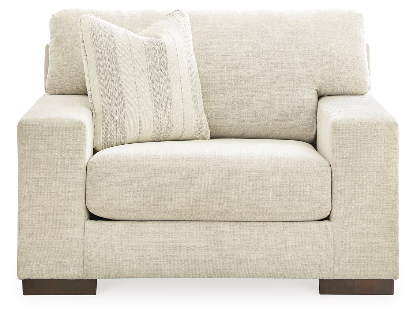 Maggie - Living Room Set - Image 6