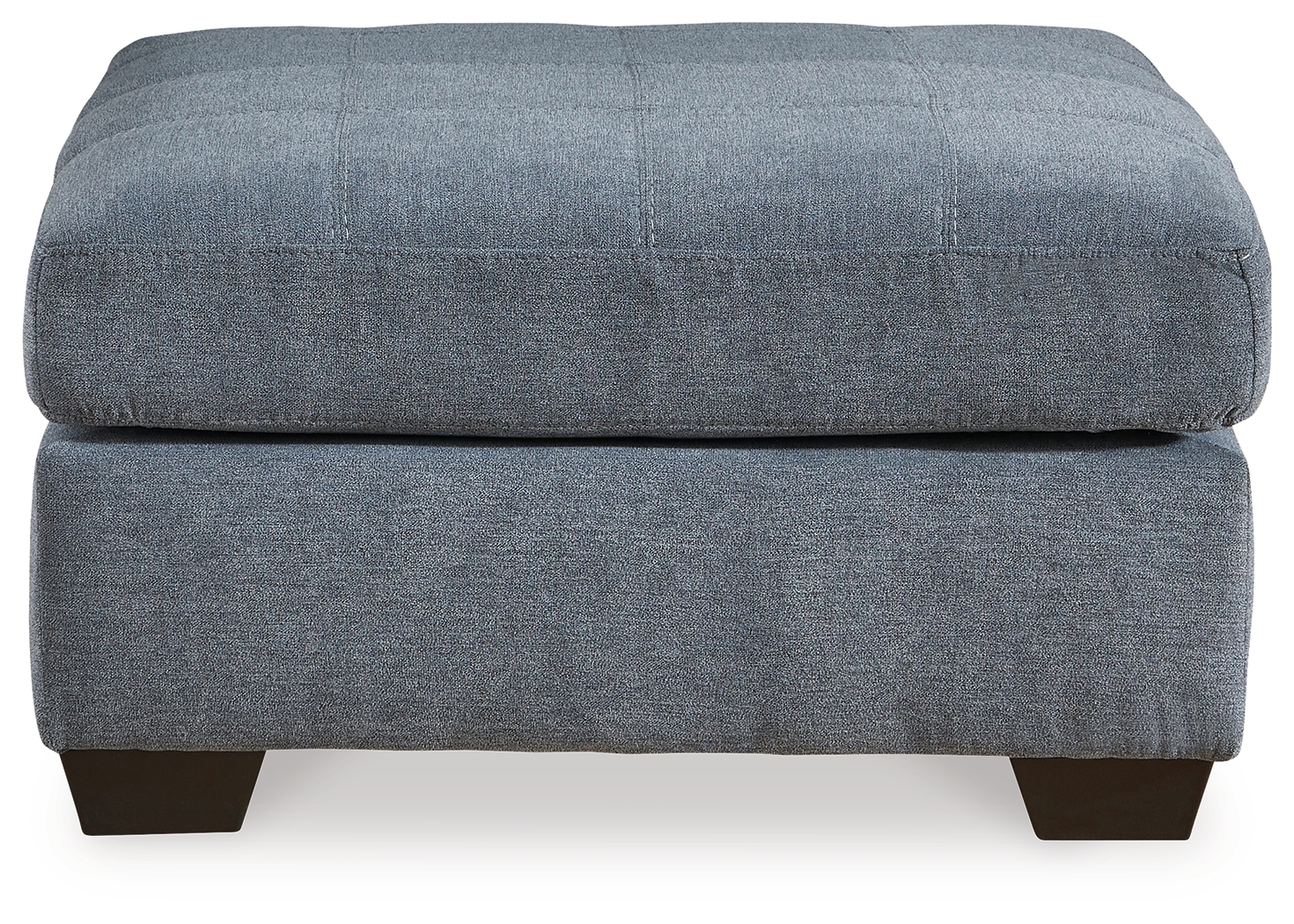Marleton - Oversized Accent Ottoman - Image 4