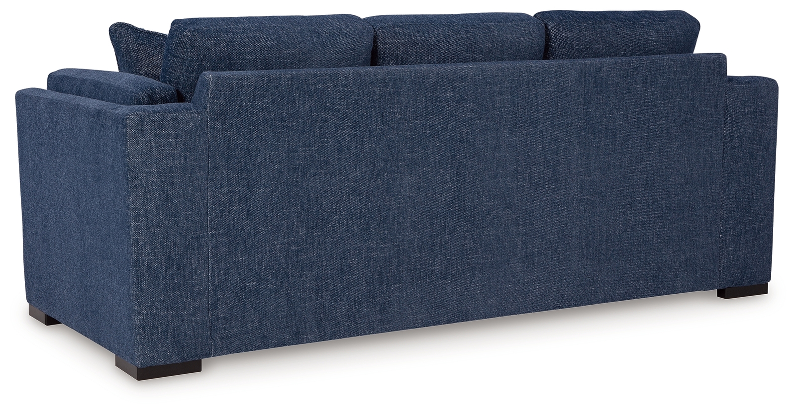 Evansley - Sofa - Image 6