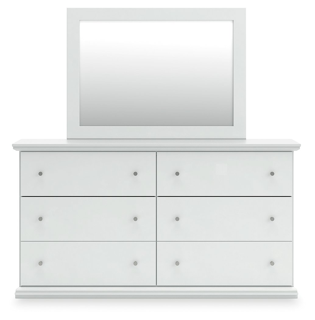 Bostwick Shoals - Dresser - Image 12