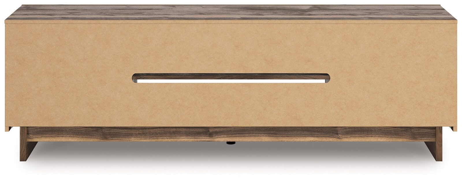 Zadilyn - TV Stand With Fireplace Option - Image 7