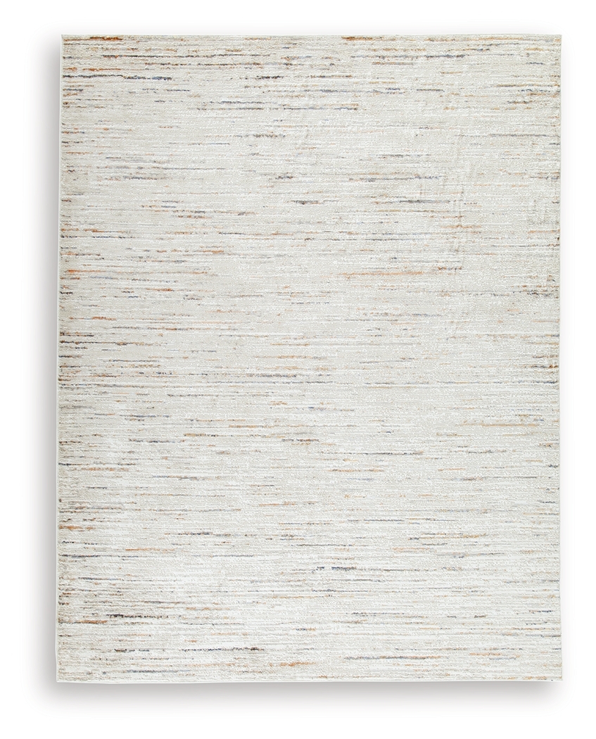 Harjot - Rug - Image 2