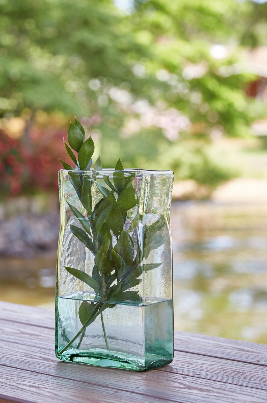 Taylow - Vase - Image 4