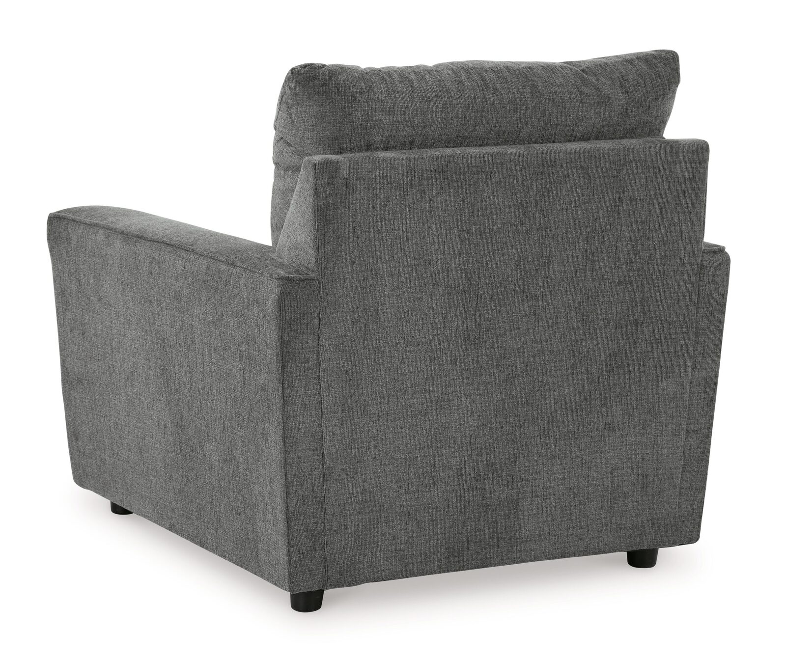 Stairatt - Living Room Set - Image 6