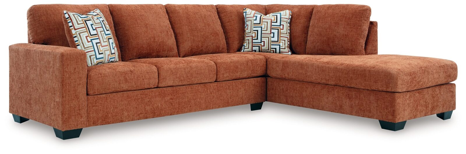 Aviemore - Sectional - Image 6