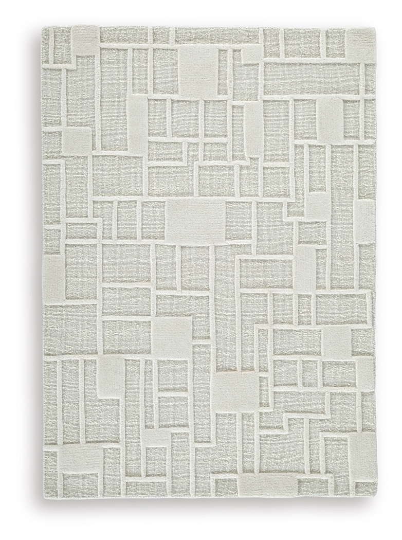 Empriss - Rug - Image 2