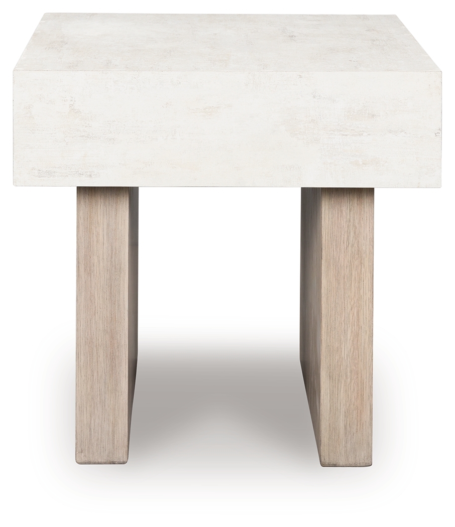 Jorlaina - Rectangular Table - Image 20