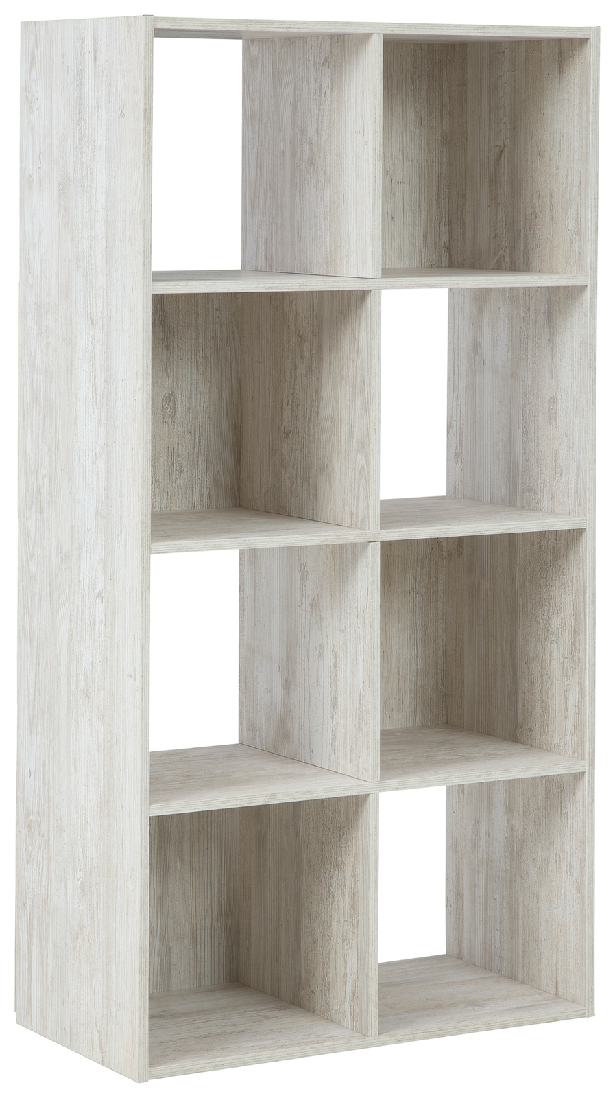 Paxberry - Cube Organizer - Image 2