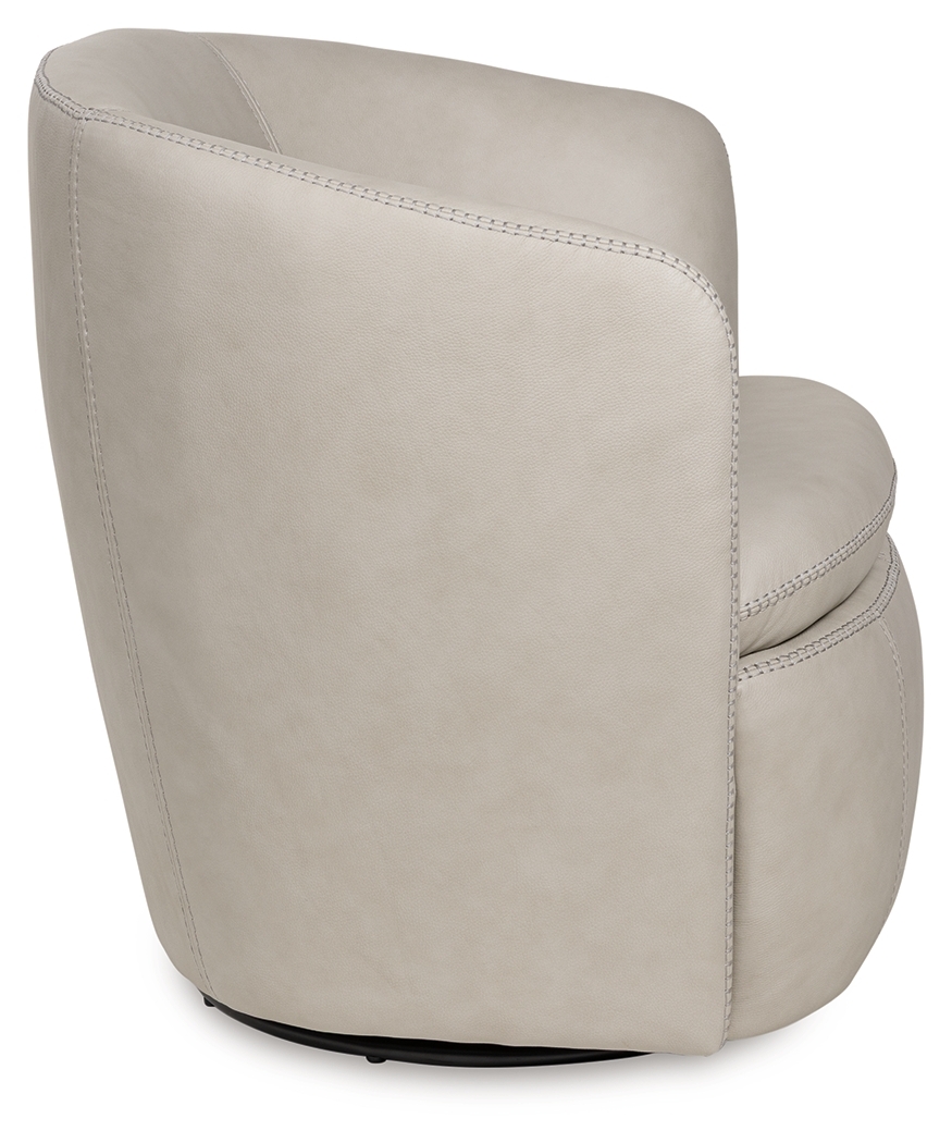 Kierreys - Swivel Chair - Image 22