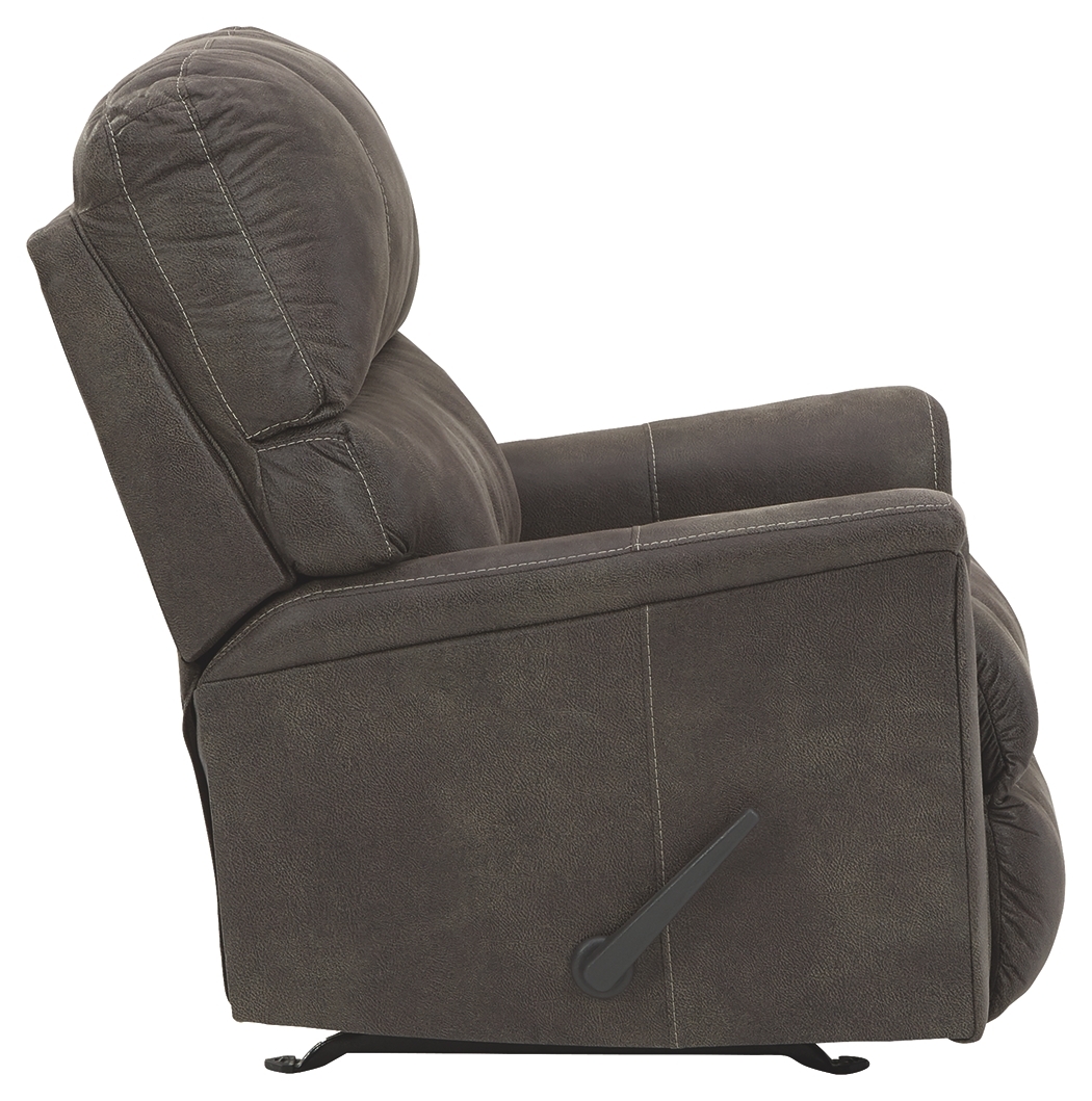 Navi - Rocker Recliner - Image 6