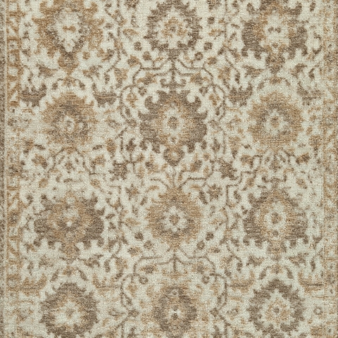 Sableridge - Rug - Image 7