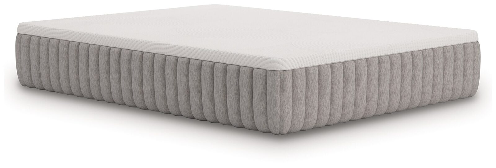 Terra Sleep Soft - Mattress - Image 8