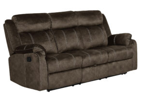 U7303 - Recliner Sofa