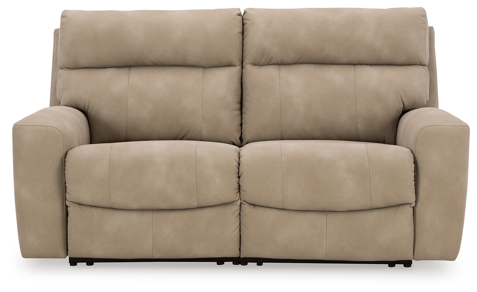 Next-Gen Durapella - Reclining Sectional - Image 6