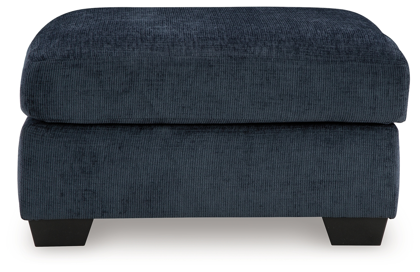 Aviemore - Oversized Accent Ottoman - Image 8