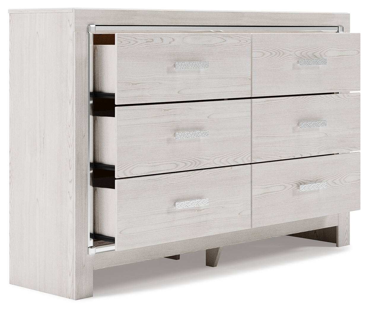 Altyra - Dresser - Image 6