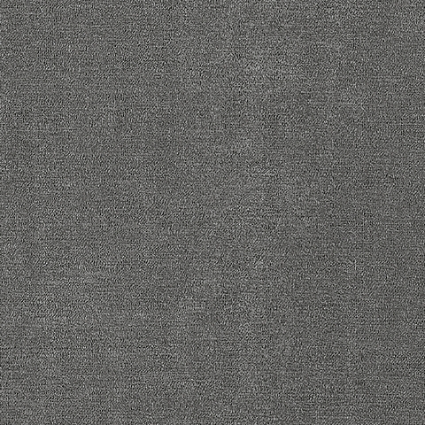 Birkdale Court - Oversized Accent Ottoman - Gray - Image 4