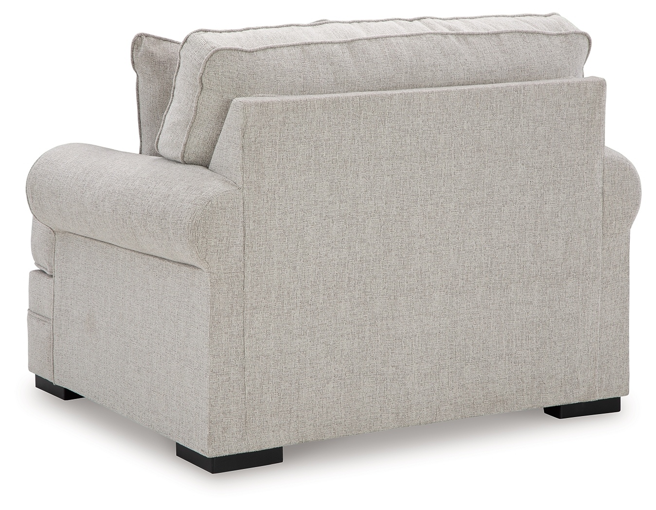 Eastonbridge - Living Room Set - Image 10