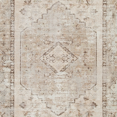 Livdon - Washable Rug - Image 6
