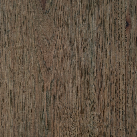Kandinew - Living Room Table - Image 9