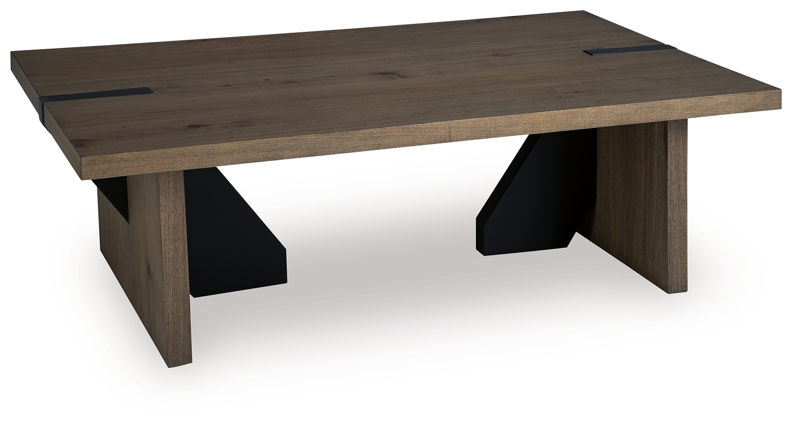 Kandinew - Living Room Table - Image 5
