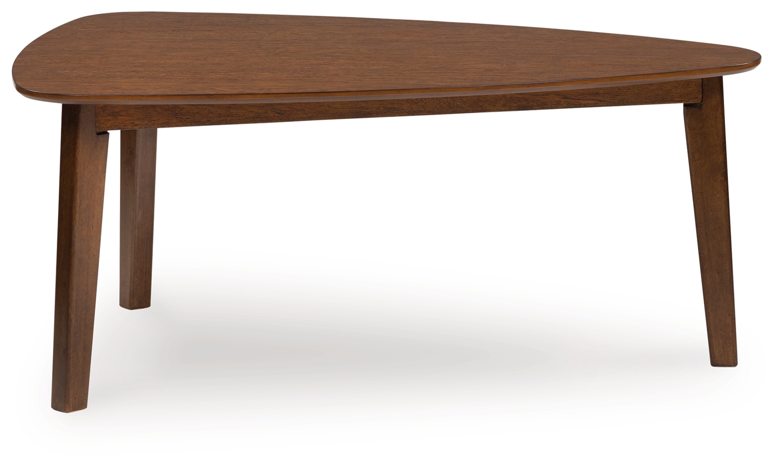 Lyncott - Occasional Wood Table Set (Set of 3) - Brown - Image 7