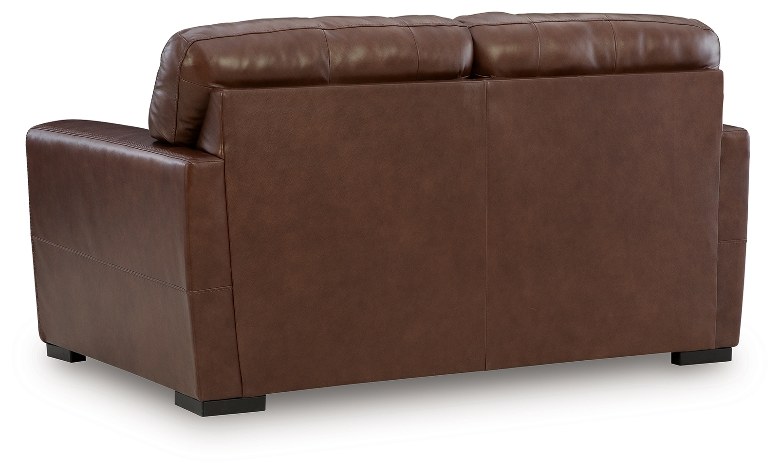 Brogliano - Loveseat - Canyon - Image 4