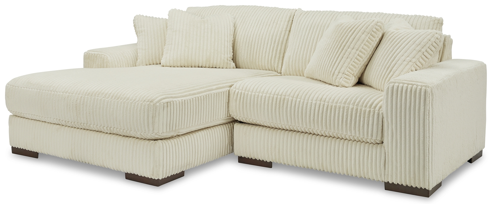 Lindyn - Sectional - Image 13