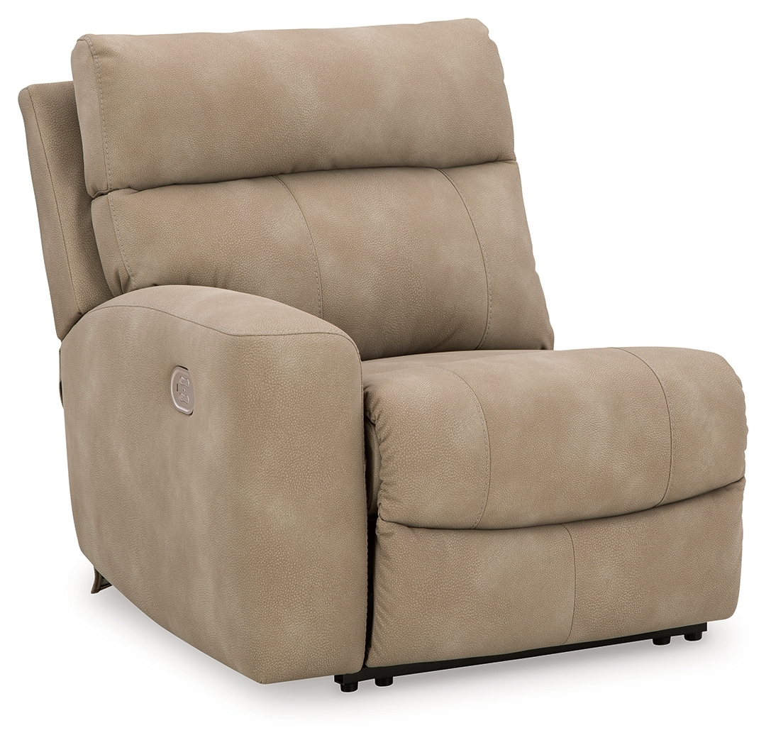 Next-Gen Durapella - Reclining Sectional - Image 75