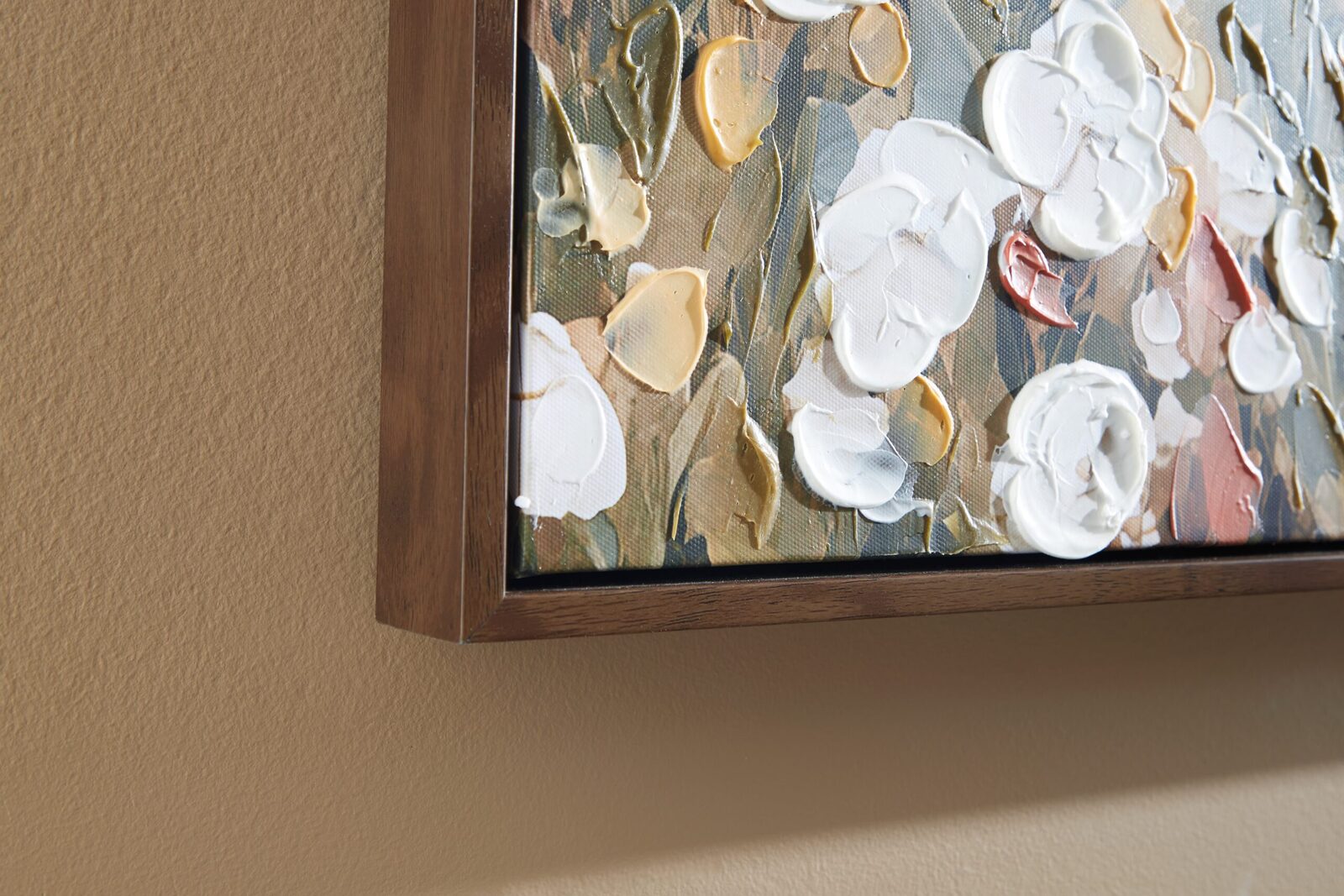 Engelworth - Wall Art - Multi - Image 5