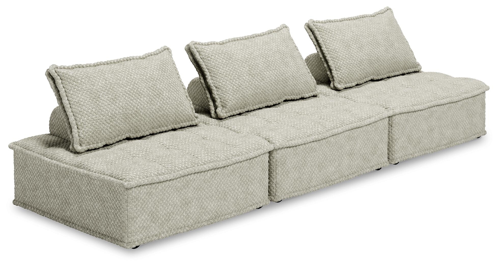 Bales - Sectional - Image 4