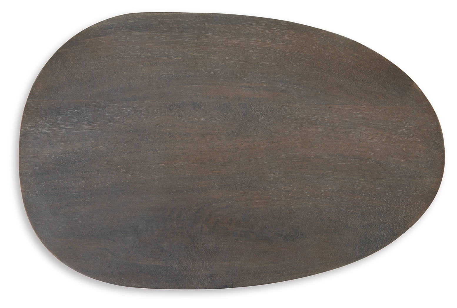 Cormmet - Accent Table - Brown / Black - Image 5