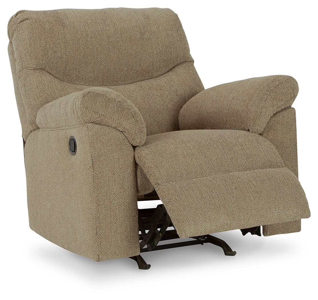Alphons - Rocker Recliner - Image 13