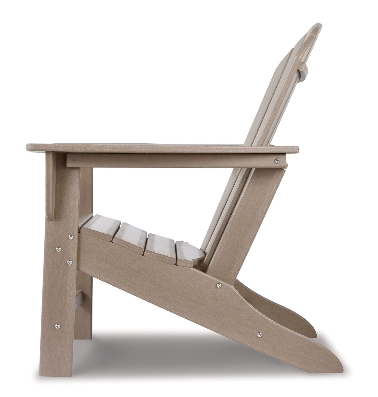 Sundown Treasure - Outdoor Adirondack Chair - Image 19