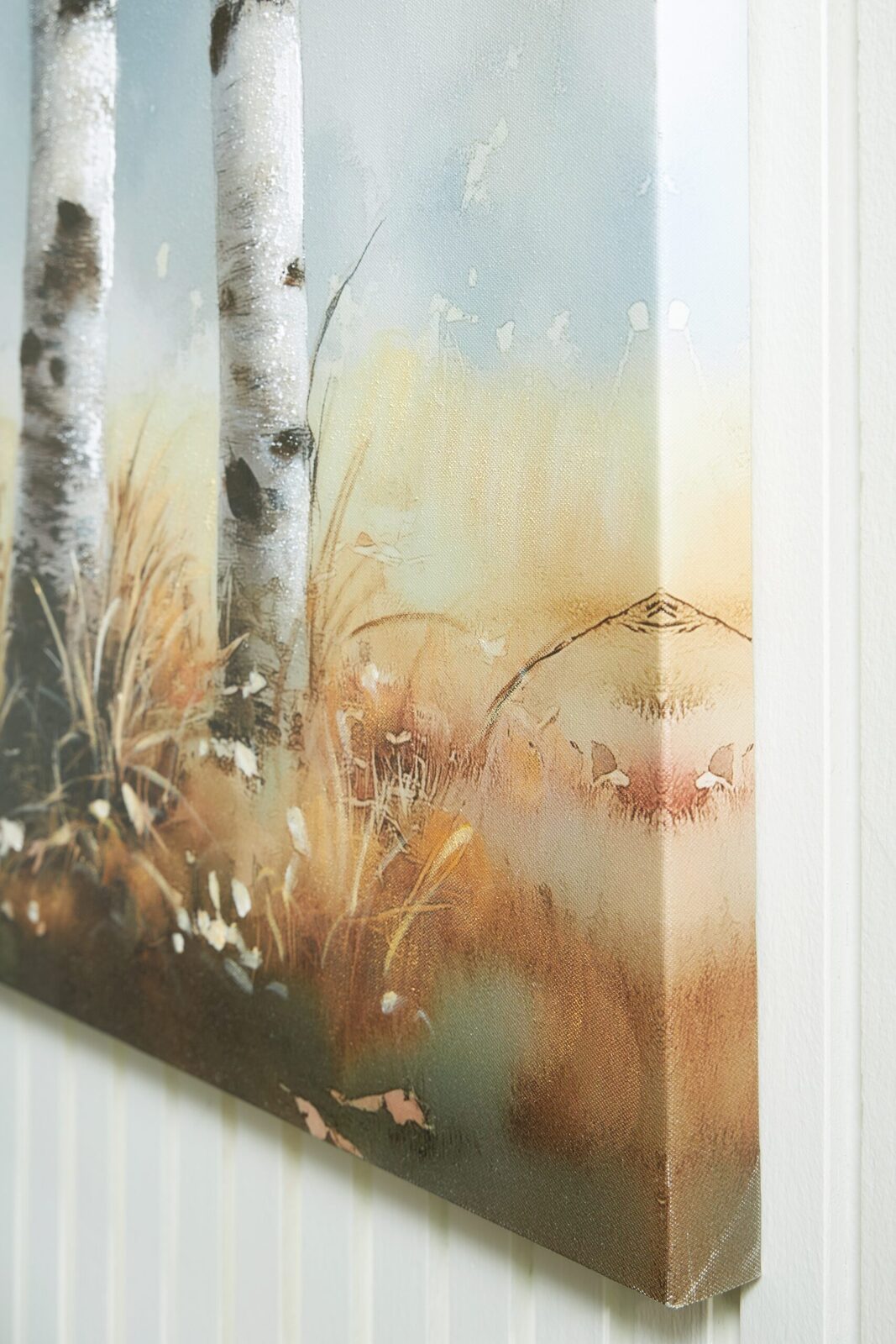 Leithan - Wall Art - Multi - Image 5
