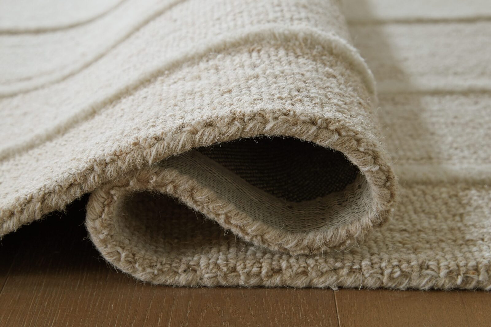 TeeLGan - Rug - Image 12