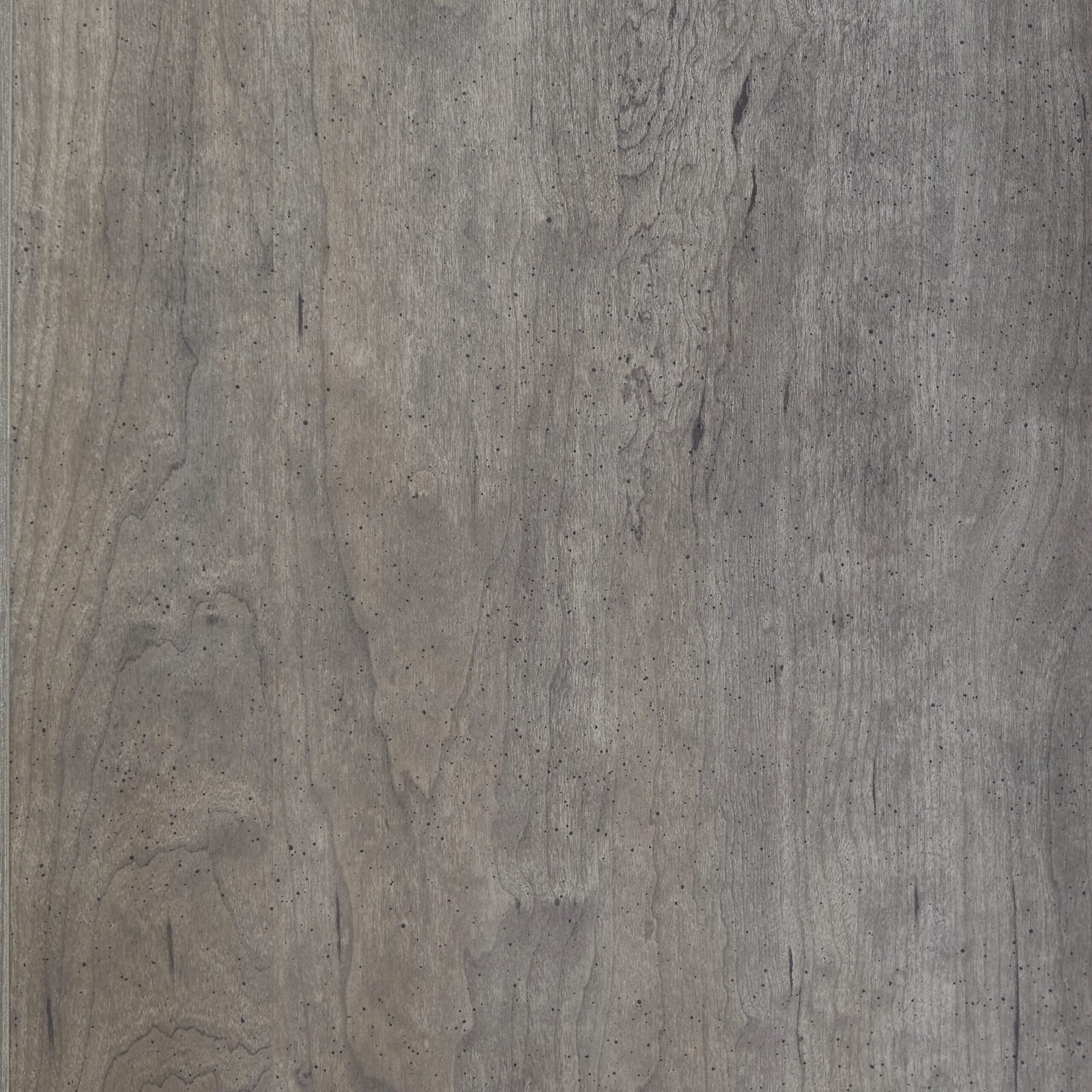 Culverbach - Bedroom Mirror - Gray - Image 3