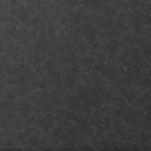 Barlin Mills - Oversized Accent Ottoman - Image 5