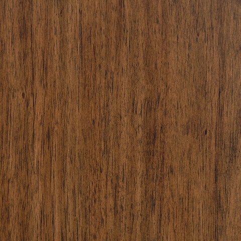 Lyncott - Dresser And Mirror - Brown - Image 8