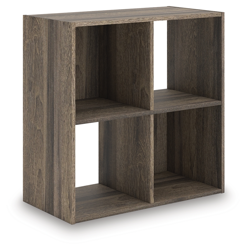 Shallifer - Cube Organizer - Image 3