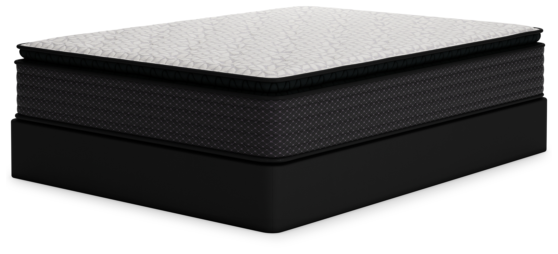 Limited Edition Pt - Mattress - Image 31